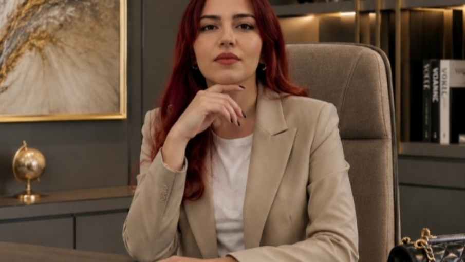 YENİ EĞİTİM YILI BAŞLAMADAN SORULMASI GEREKEN SORULAR ERTELENMEMELİ
